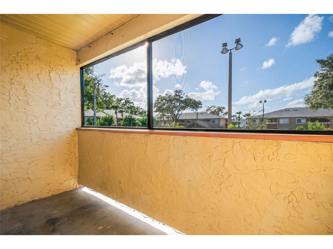 646 Kenwick Circle #204 Casselberry FL 32707 O6368863 image9