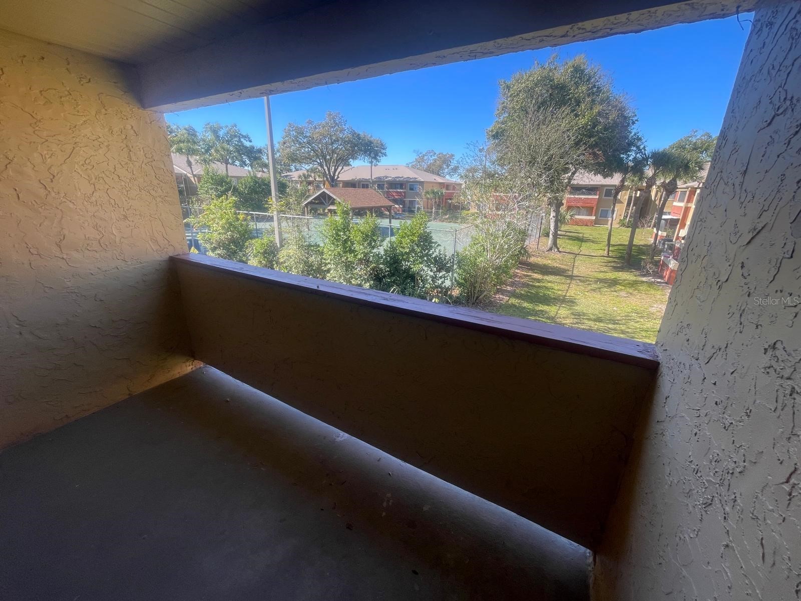 646 Kenwick Circle #205 Casselberry FL 32707 R4910574 image10