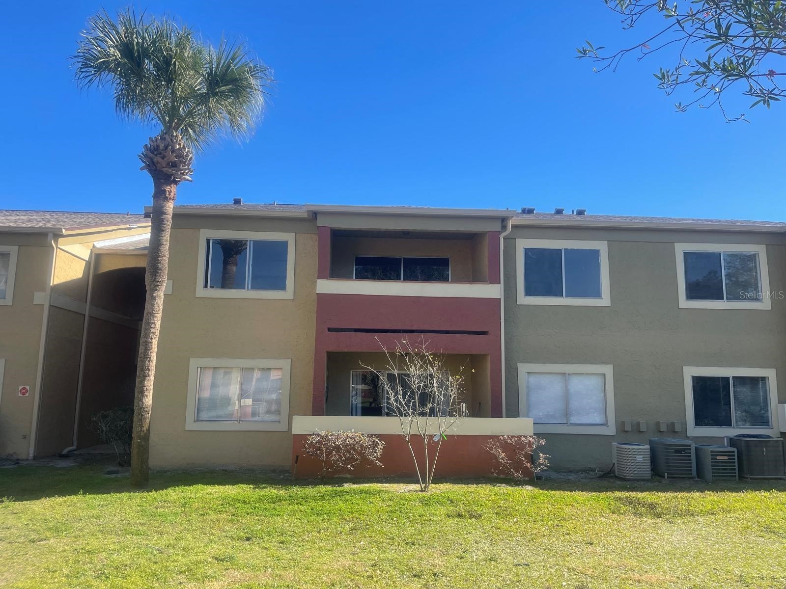 646 Kenwick Circle #205 Casselberry FL 32707 R4910574 image11