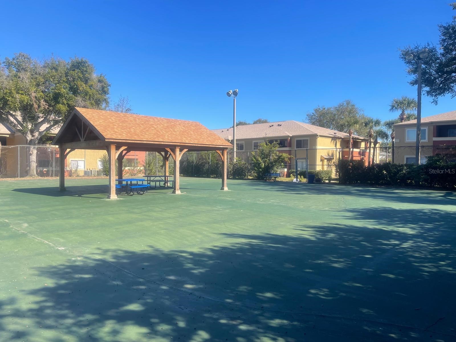 646 Kenwick Circle #205 Casselberry FL 32707 R4910574 image12