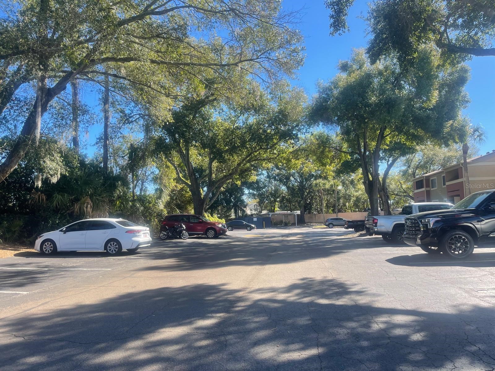 646 Kenwick Circle #205 Casselberry FL 32707 R4910574 image14