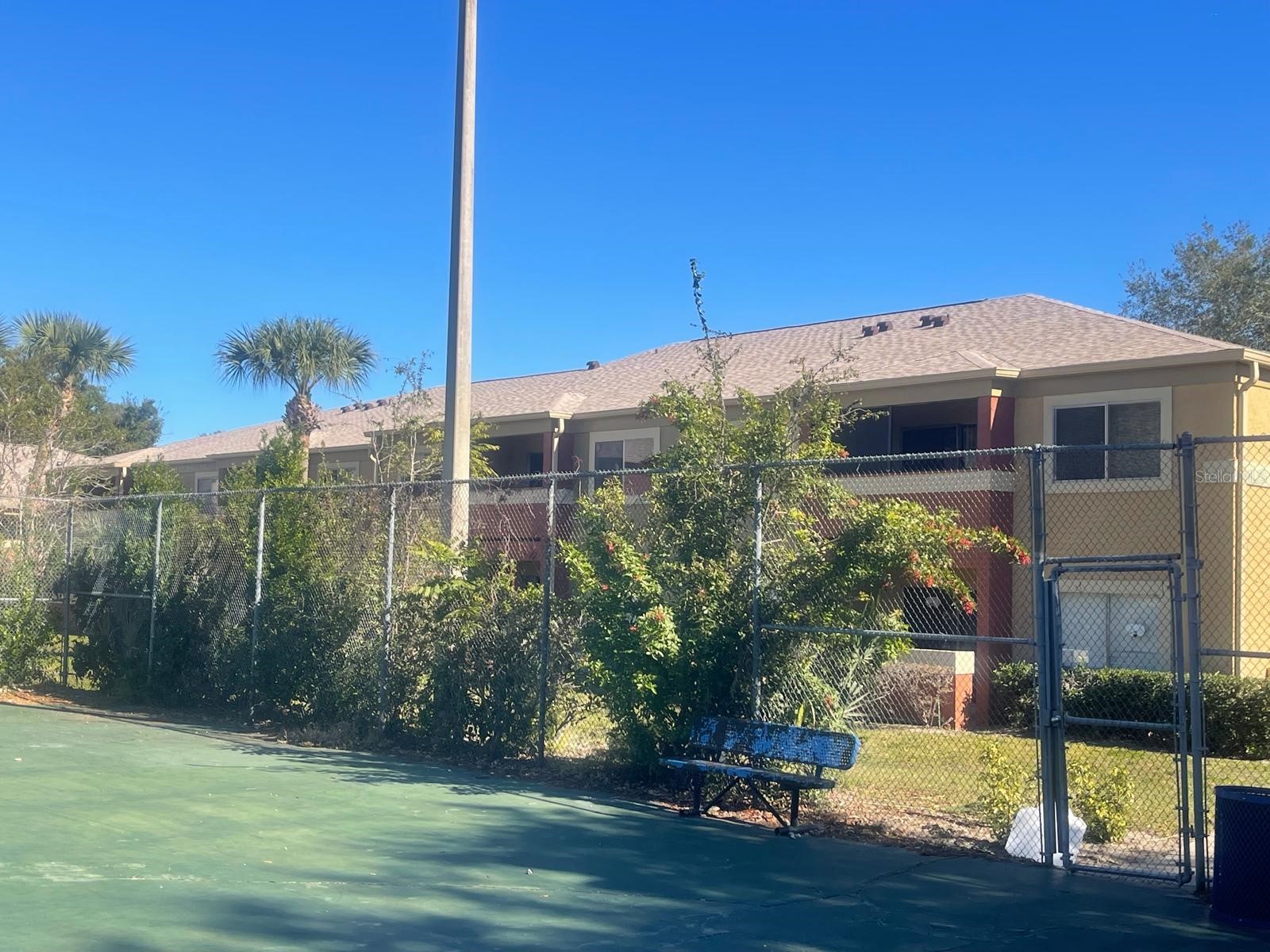 646 Kenwick Circle #205 Casselberry FL 32707 R4910574 image15