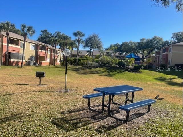 646 Kenwick Circle #205 Casselberry FL 32707 R4910574 image16