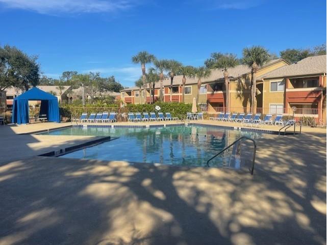 646 Kenwick Circle #205 Casselberry FL 32707 R4910574 image17