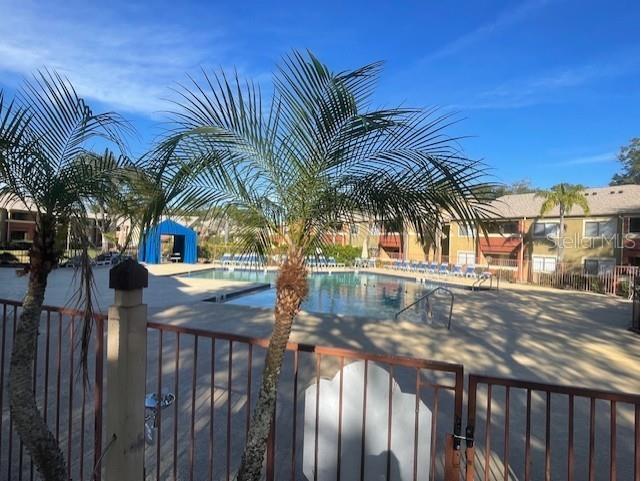 646 Kenwick Circle #205 Casselberry FL 32707 R4910574 image2