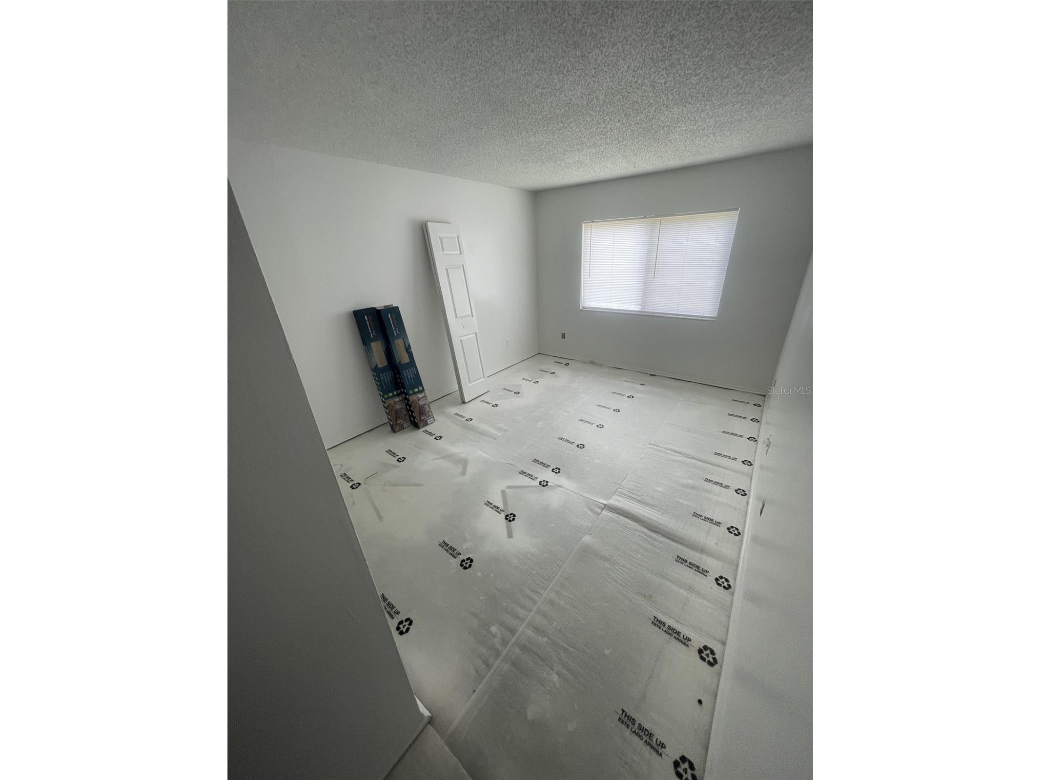 646 Kenwick Circle #205 Casselberry FL 32707 R4910574 image3