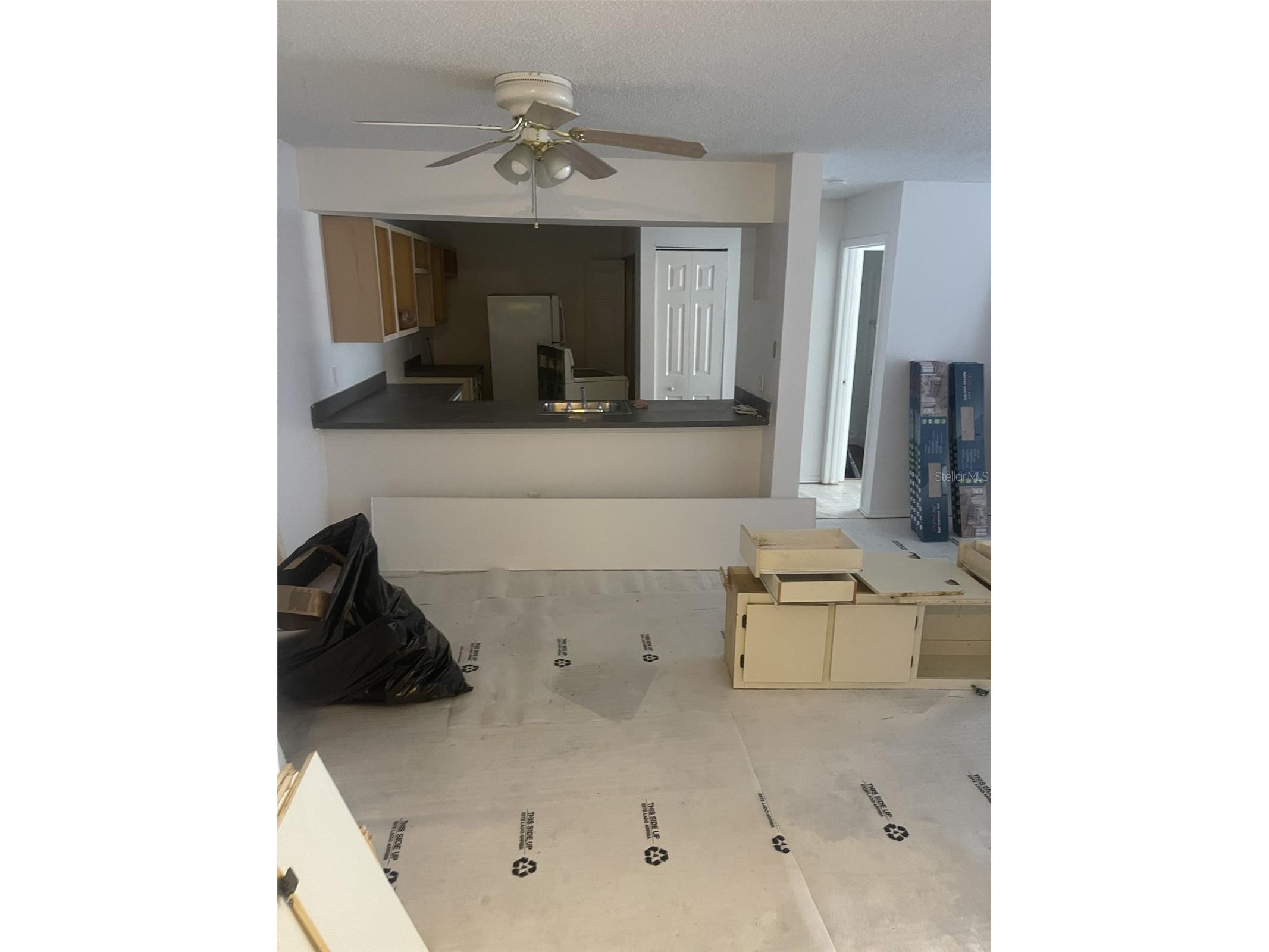 646 Kenwick Circle #205 Casselberry FL 32707 R4910574 image4