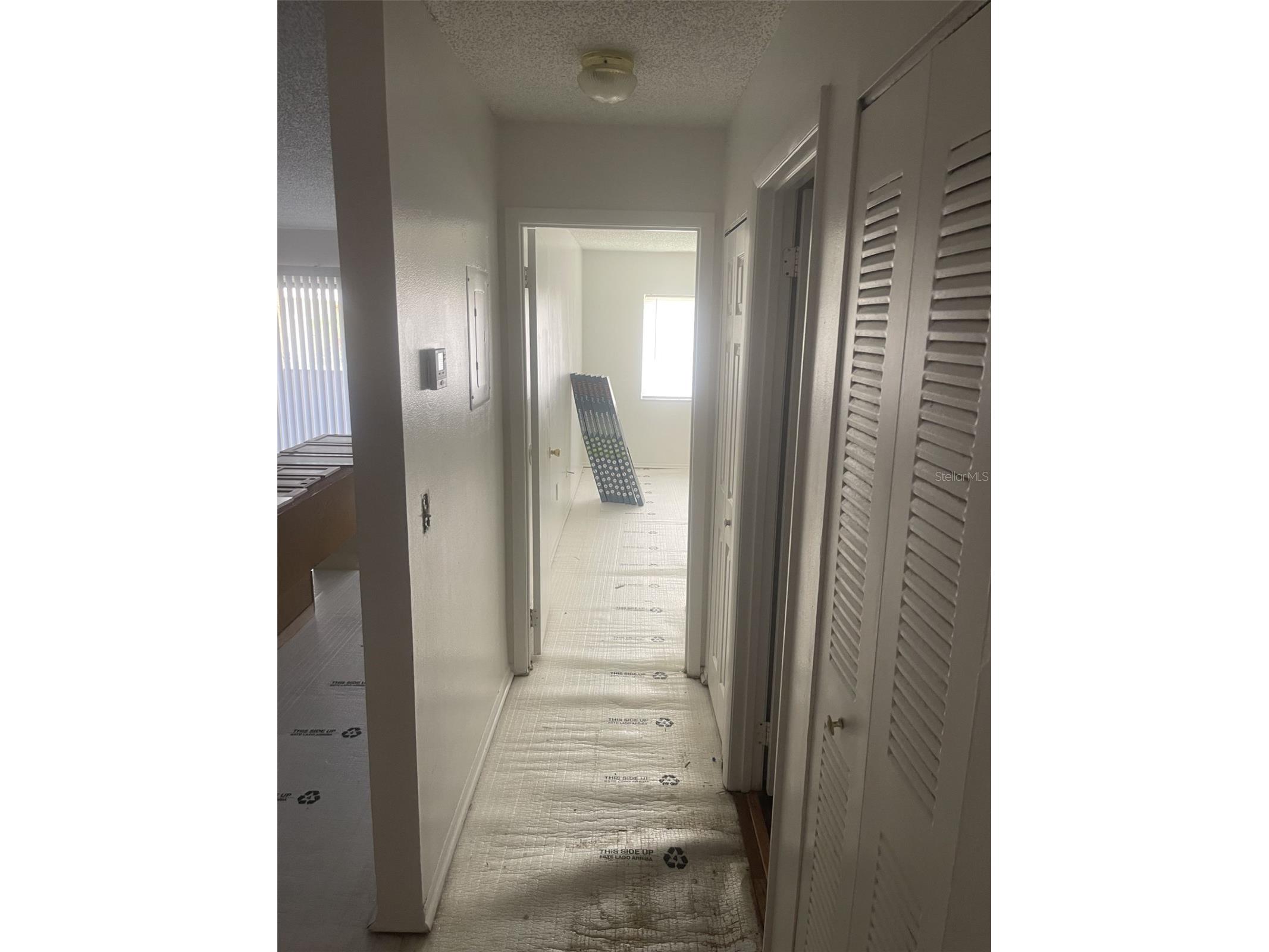 646 Kenwick Circle #205 Casselberry FL 32707 R4910574 image5