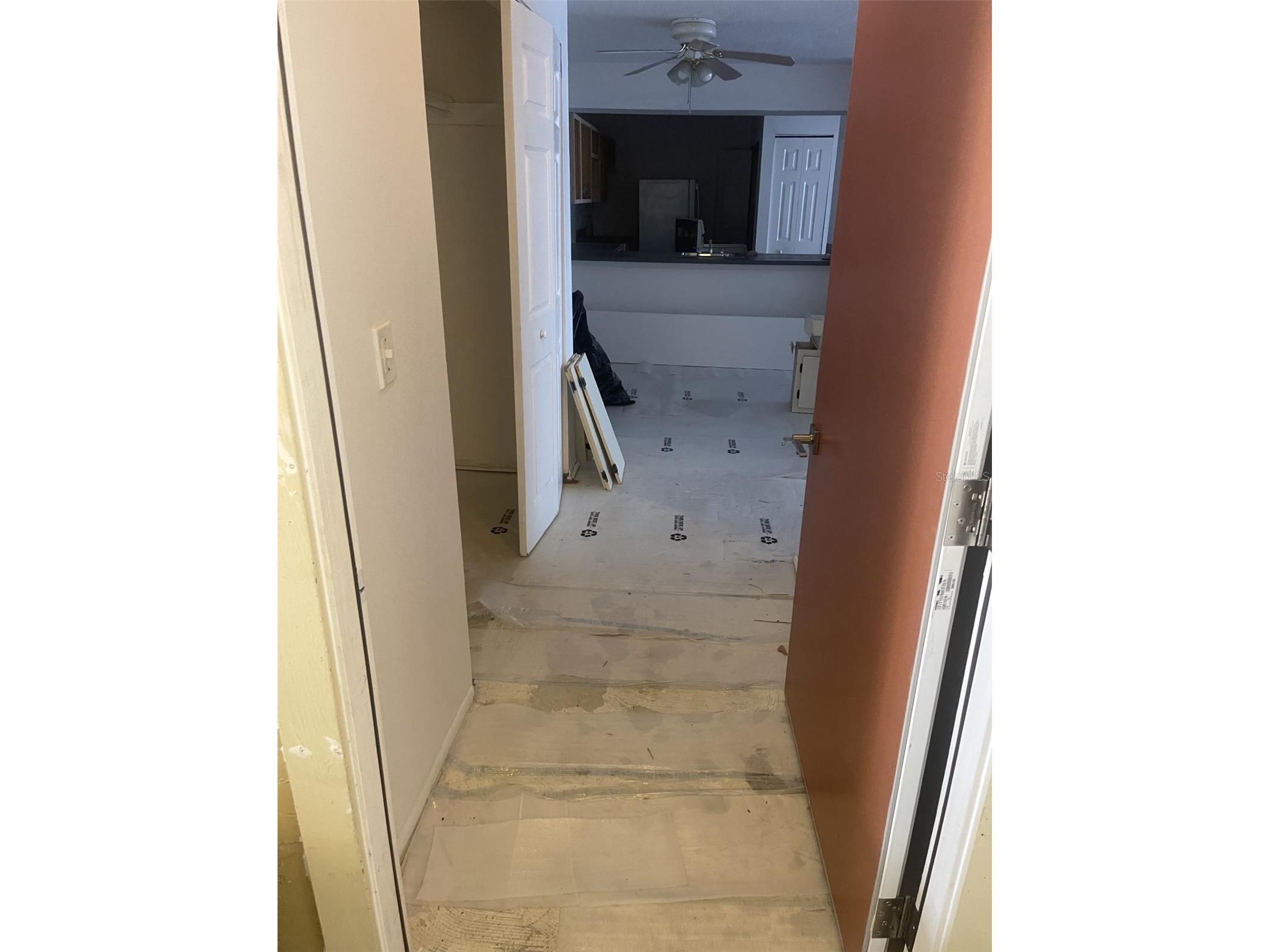 646 Kenwick Circle #205 Casselberry FL 32707 R4910574 image6