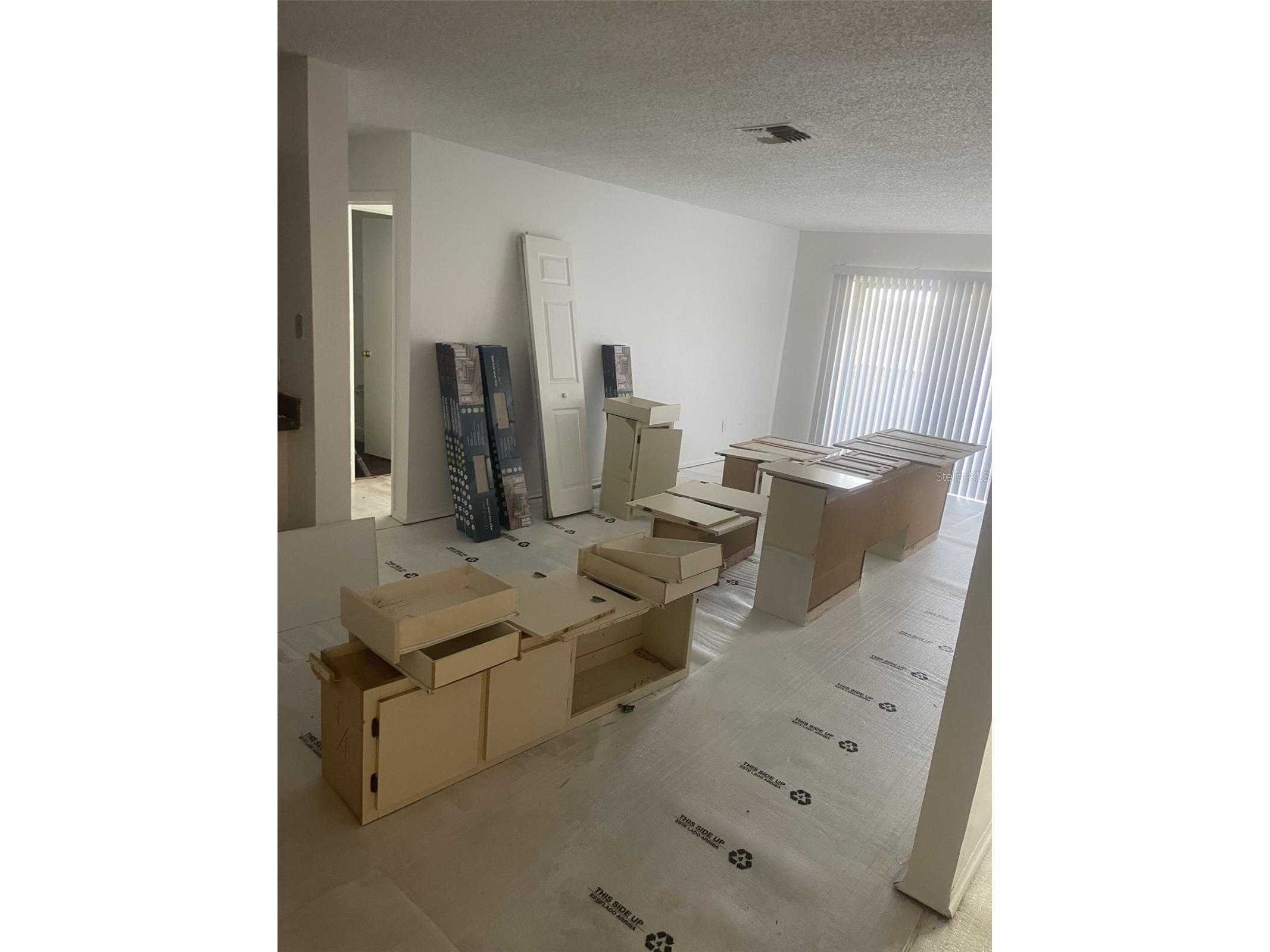 646 Kenwick Circle #205 Casselberry FL 32707 R4910574 image7