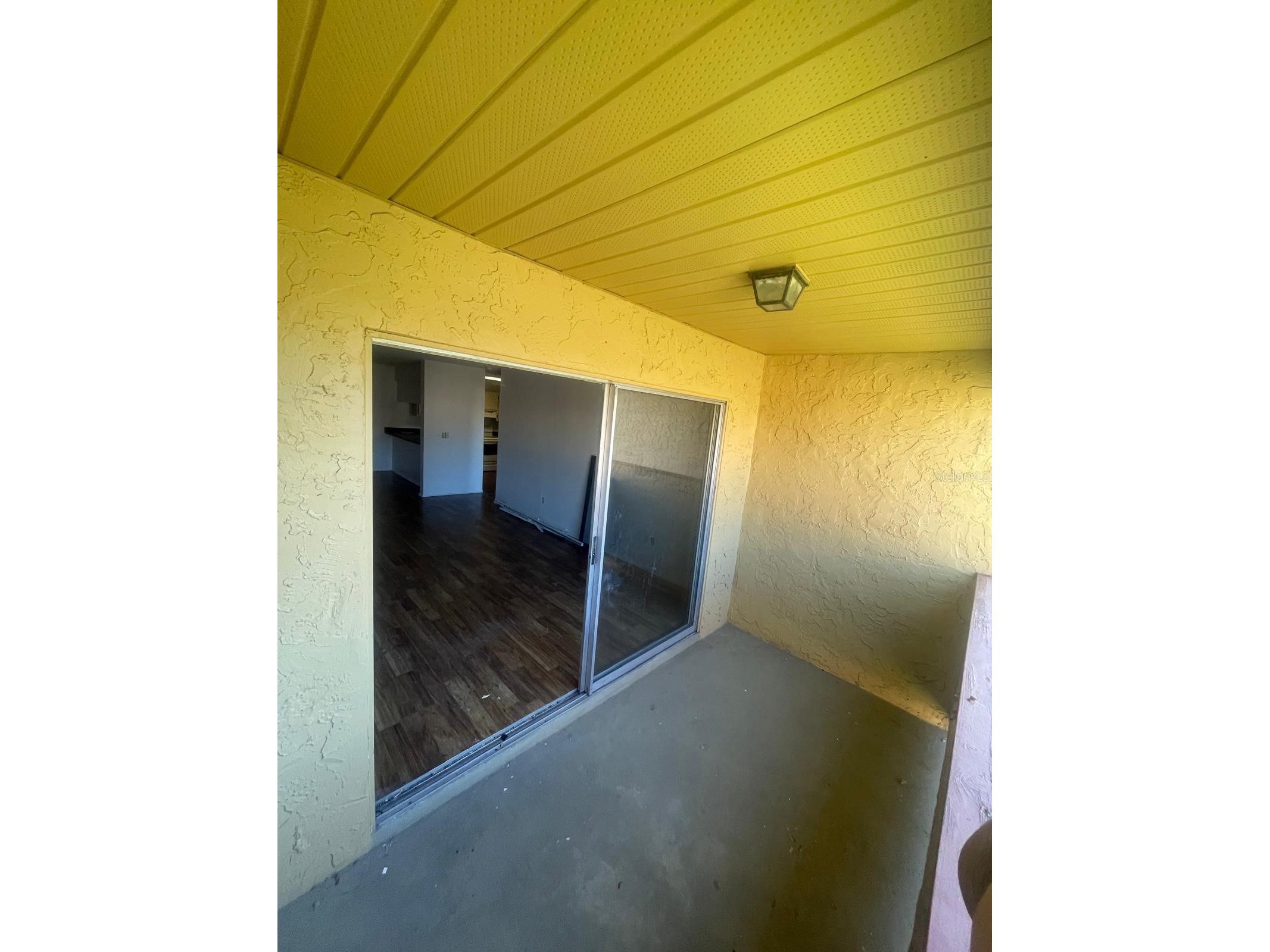 646 Kenwick Circle #205 Casselberry FL 32707 R4910574 image9