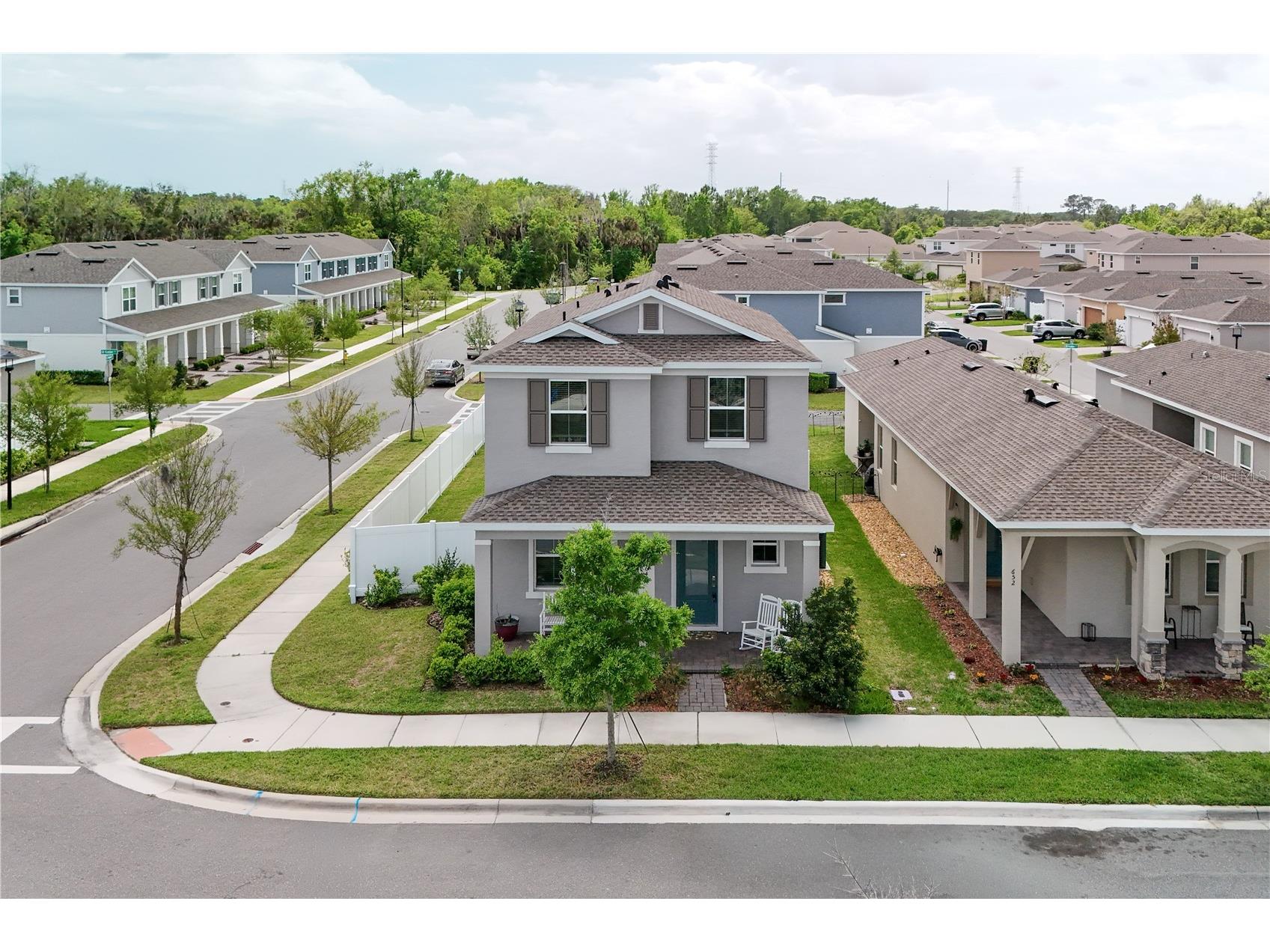 646 Kimber Debary FL 32713 O6389604 image1