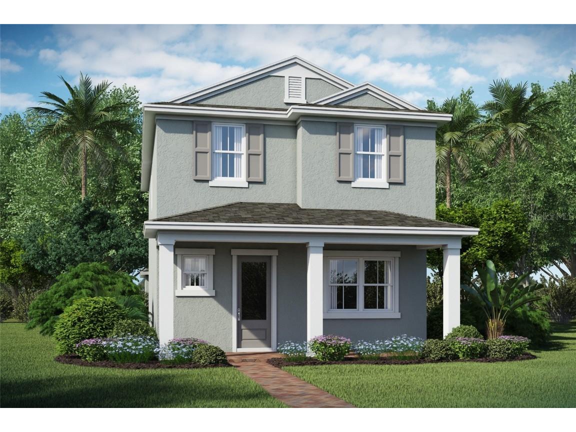 646 Kimber Lane #41 Debary FL 32713 O6078448 image1