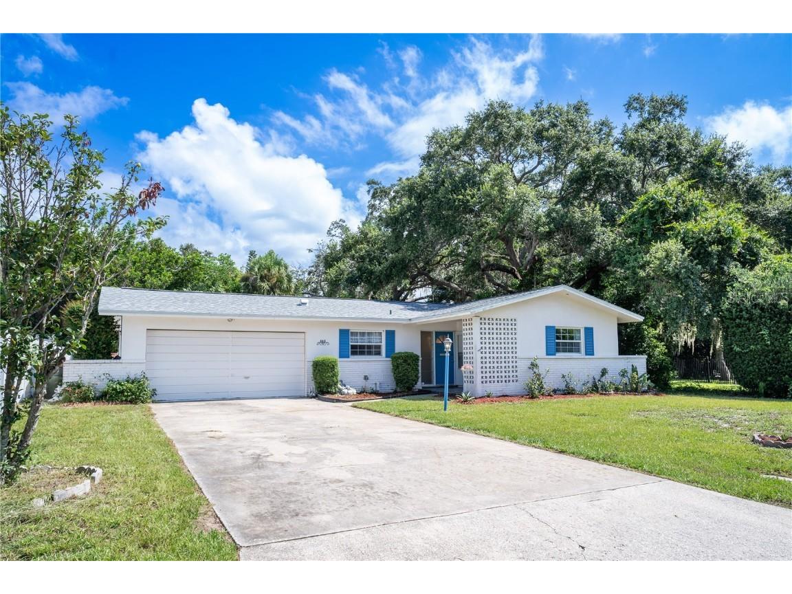 646 Magnolia Street Dunedin FL 34698 U8253474 image1