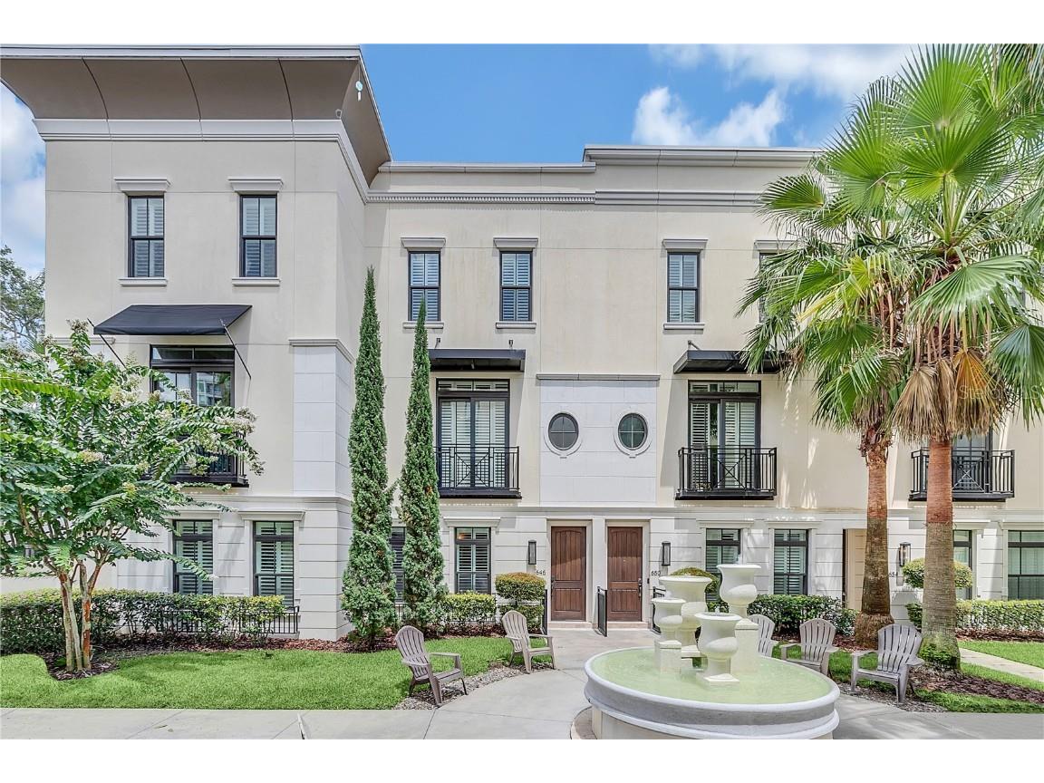 646 Mariposa Street Orlando FL 32801 O6128171 image1