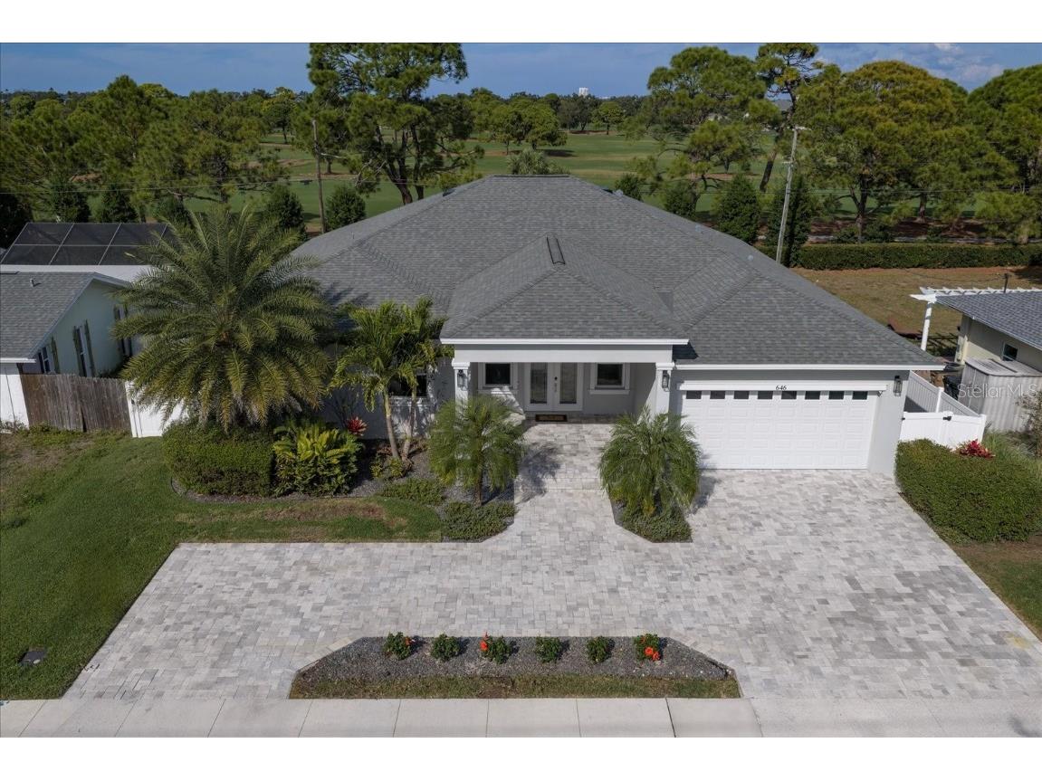 646 Mehlenbacher Road Belleair FL 33756 TB8446776 image1