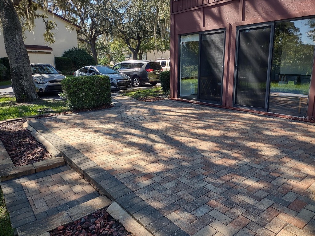 646 Midway Drive #A Ocala FL 34472 O6360579 image1