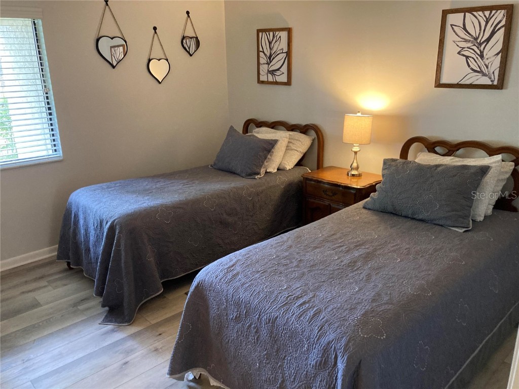 646 Midway Drive #A Ocala FL 34472 O6360579 image11