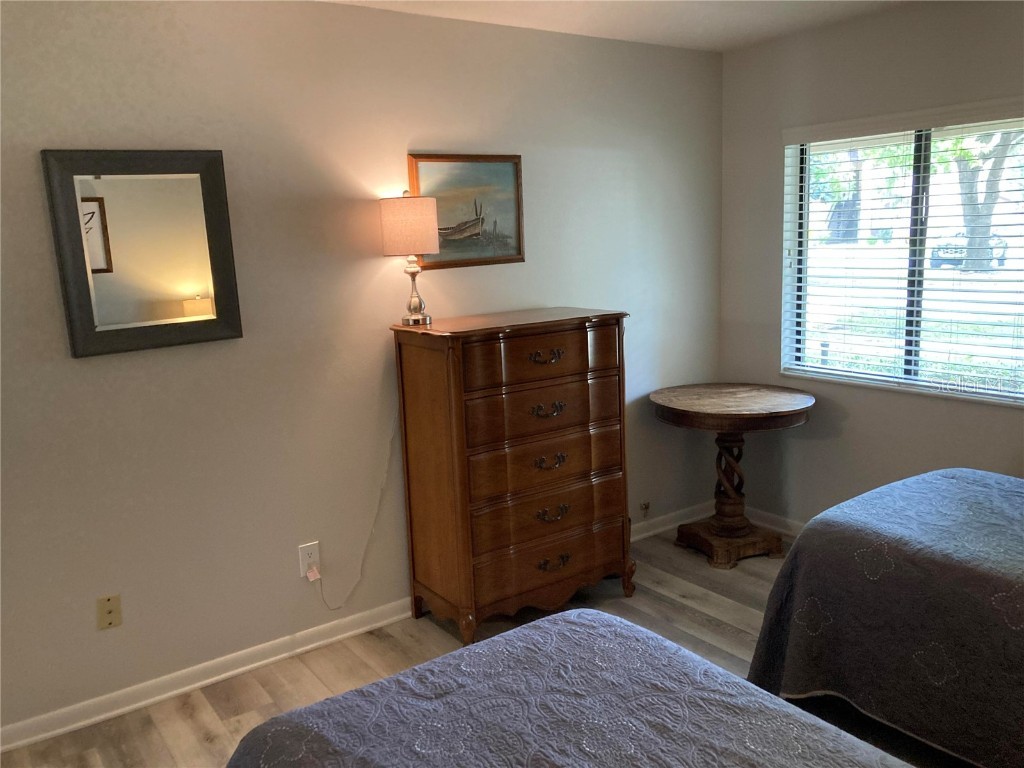 646 Midway Drive #A Ocala FL 34472 O6360579 image12