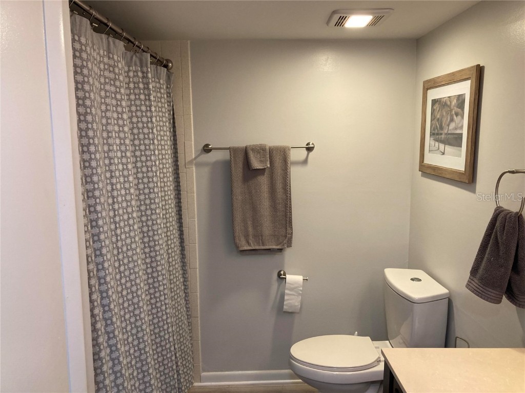 646 Midway Drive #A Ocala FL 34472 O6360579 image14