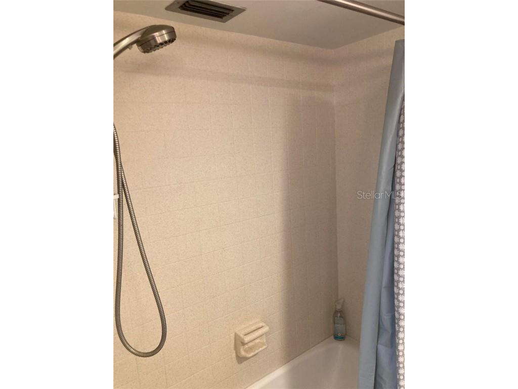 646 Midway Drive #A Ocala FL 34472 O6360579 image15