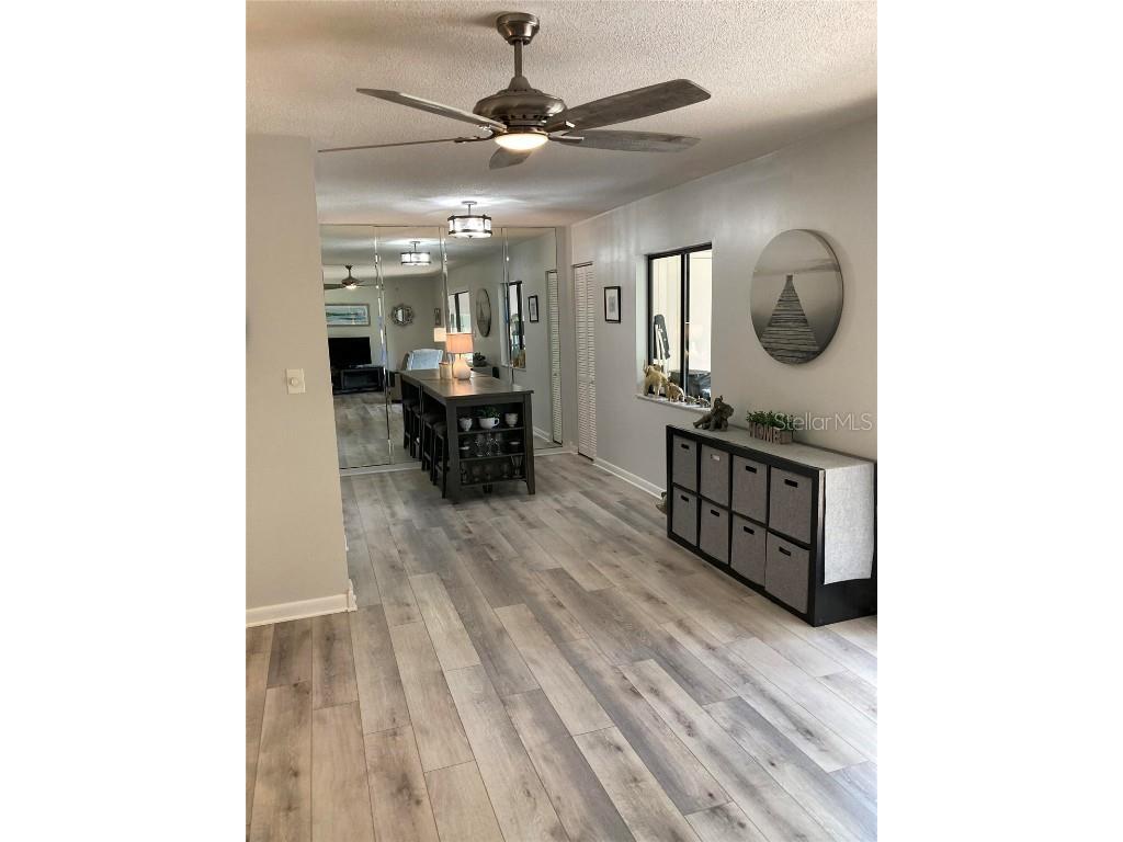 646 Midway Drive #A Ocala FL 34472 O6360579 image2