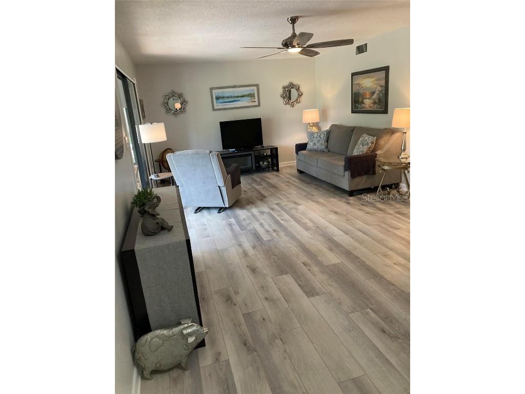 646 Midway Drive #A Ocala FL 34472 O6360579 image3