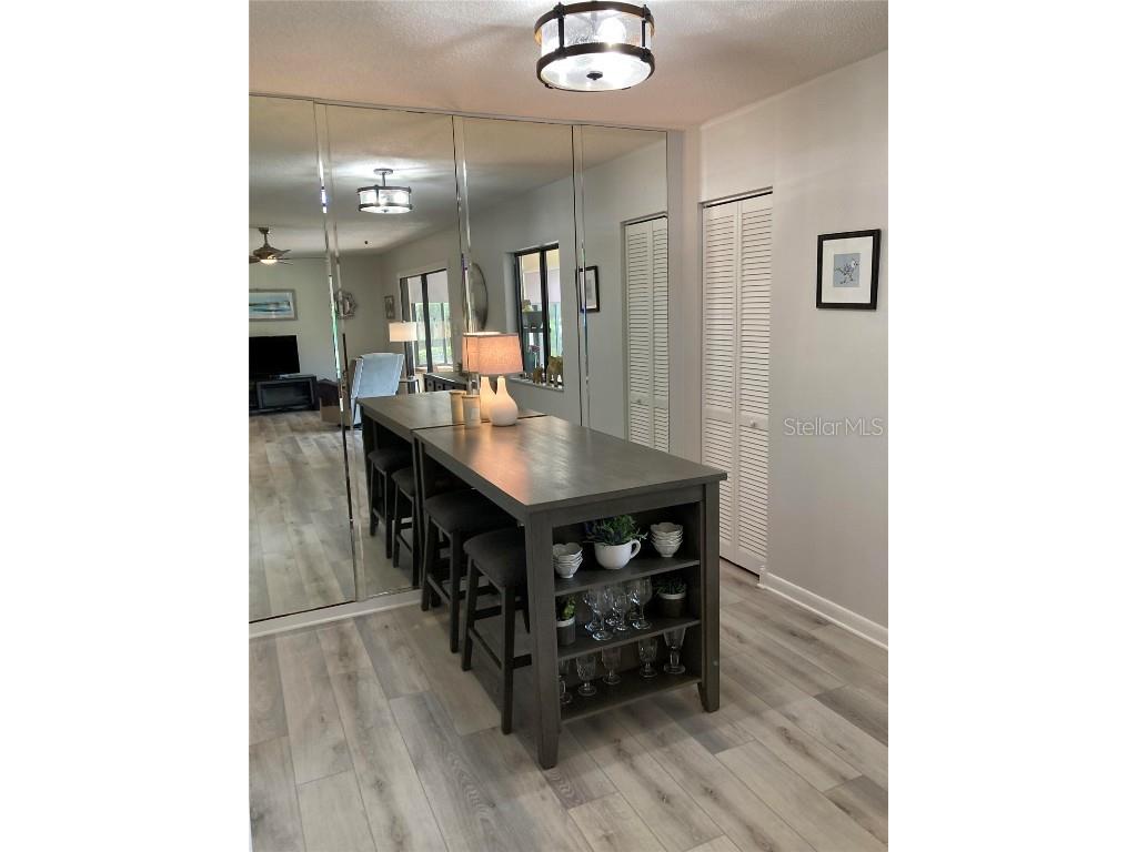 646 Midway Drive #A Ocala FL 34472 O6360579 image4