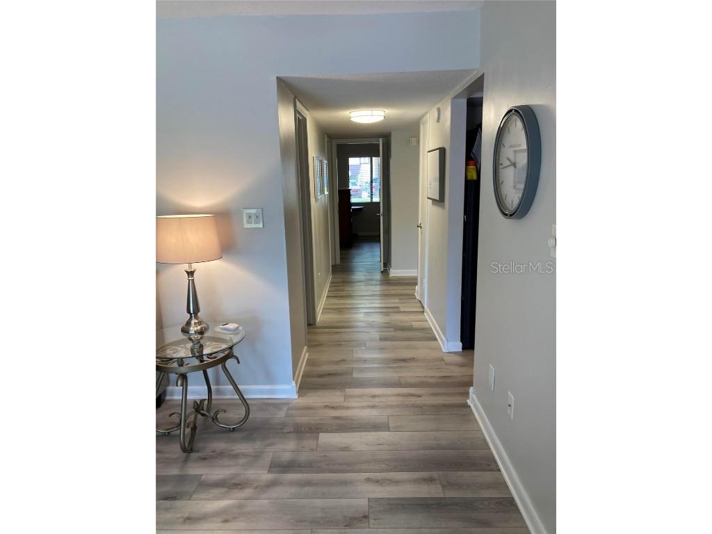 646 Midway Drive #A Ocala FL 34472 O6360579 image5