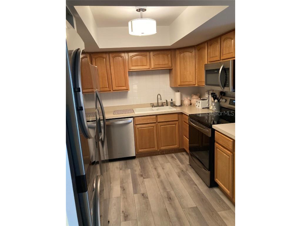 646 Midway Drive #A Ocala FL 34472 O6360579 image6