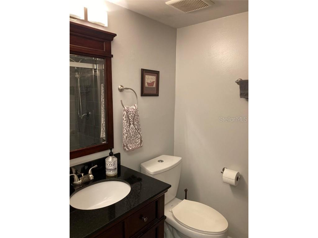 646 Midway Drive #A Ocala FL 34472 O6360579 image8