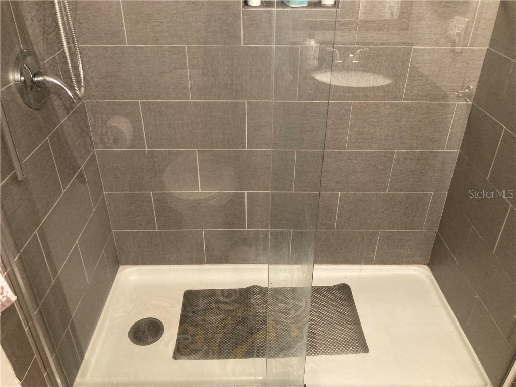 646 Midway Drive #A Ocala FL 34472 O6360579 image9