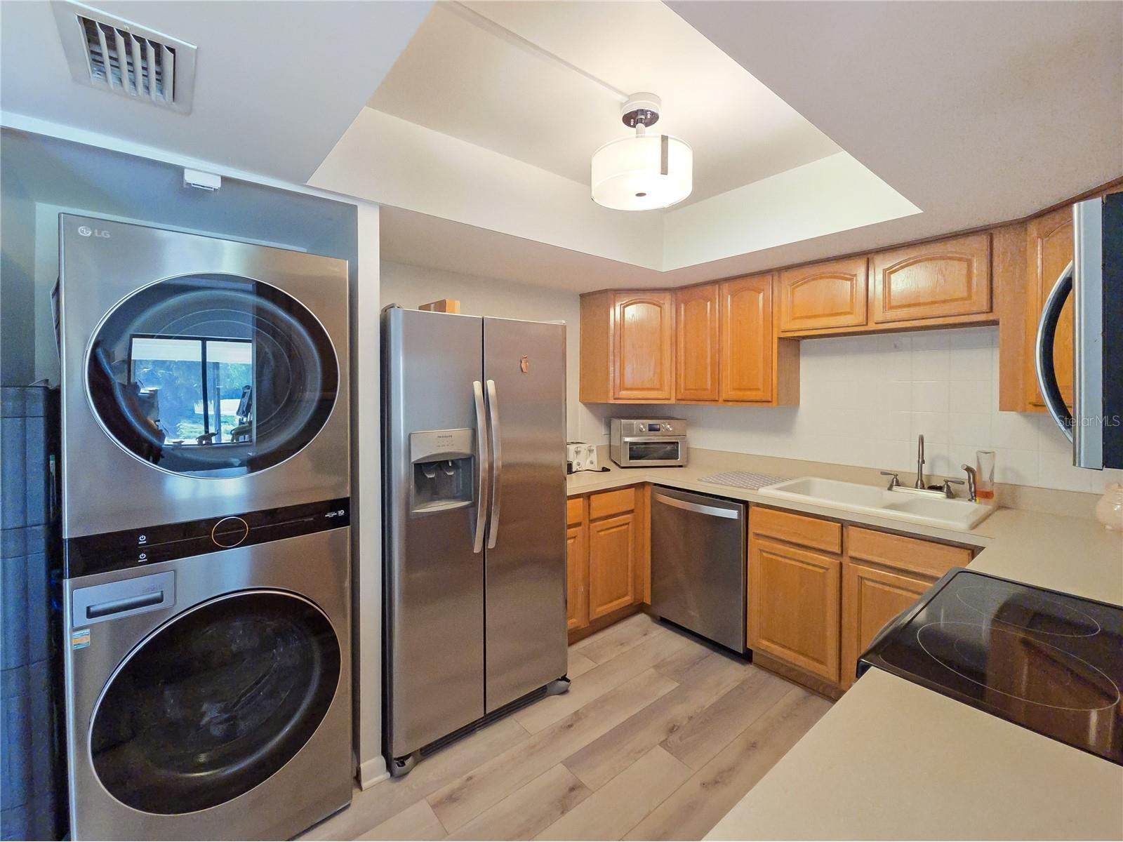 646 Midway Drive #A Ocala FL 34472 - LAKE JADE OM724147 image11