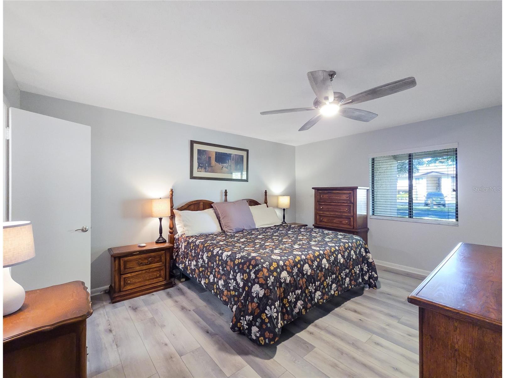 646 Midway Drive #A Ocala FL 34472 - LAKE JADE OM724147 image12