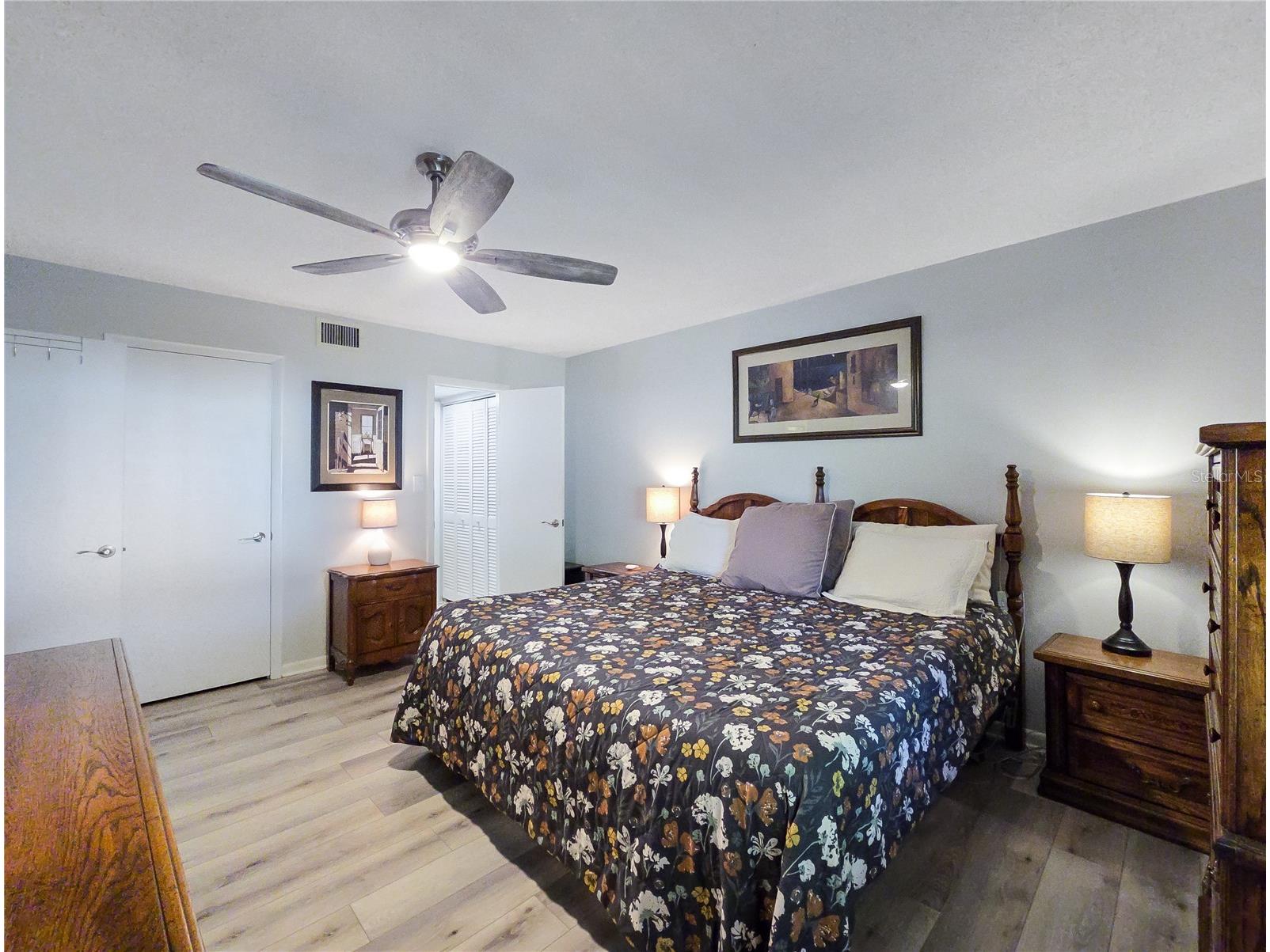 646 Midway Drive #A Ocala FL 34472 - LAKE JADE OM724147 image13