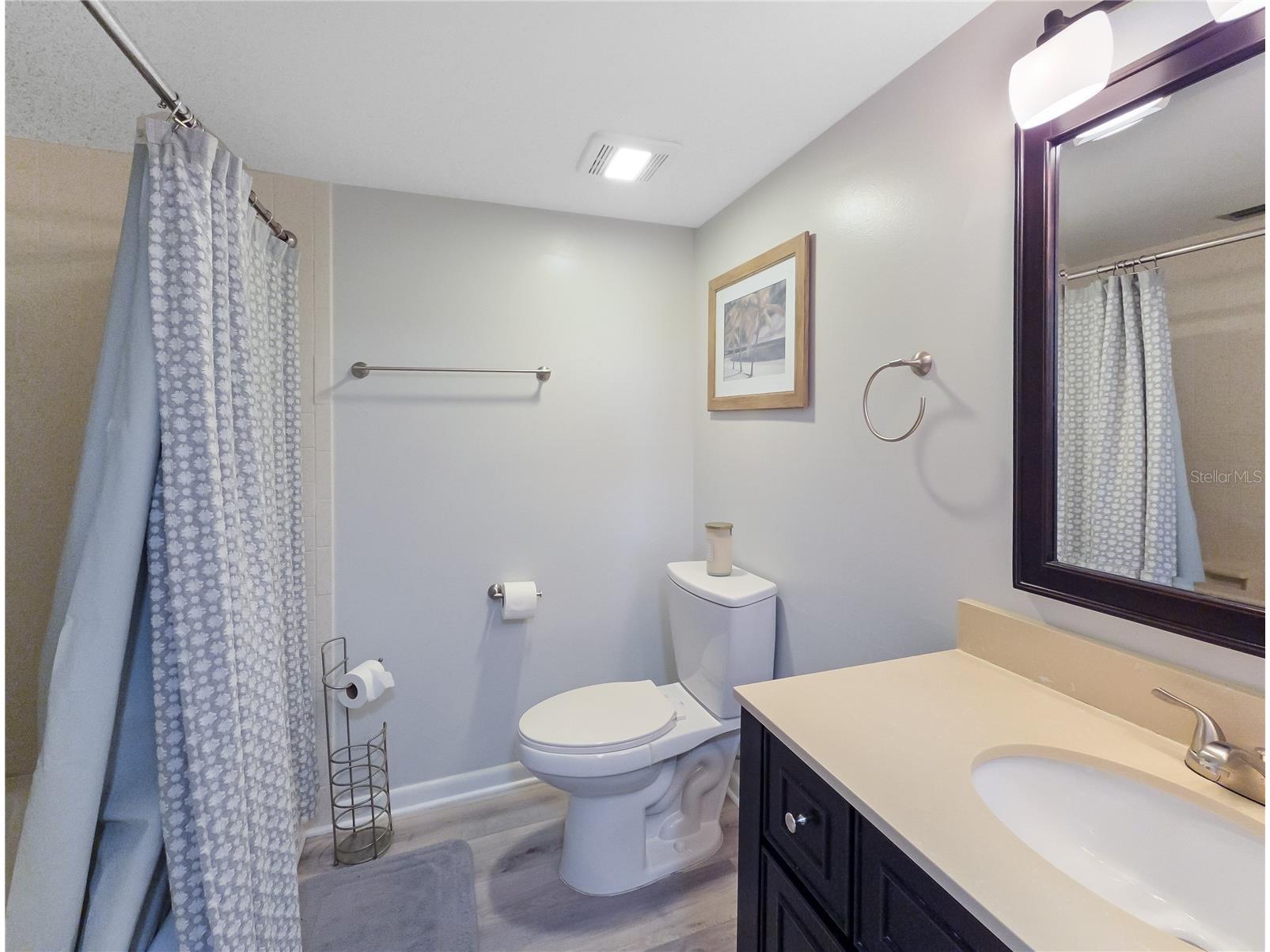 646 Midway Drive #A Ocala FL 34472 - LAKE JADE OM724147 image15
