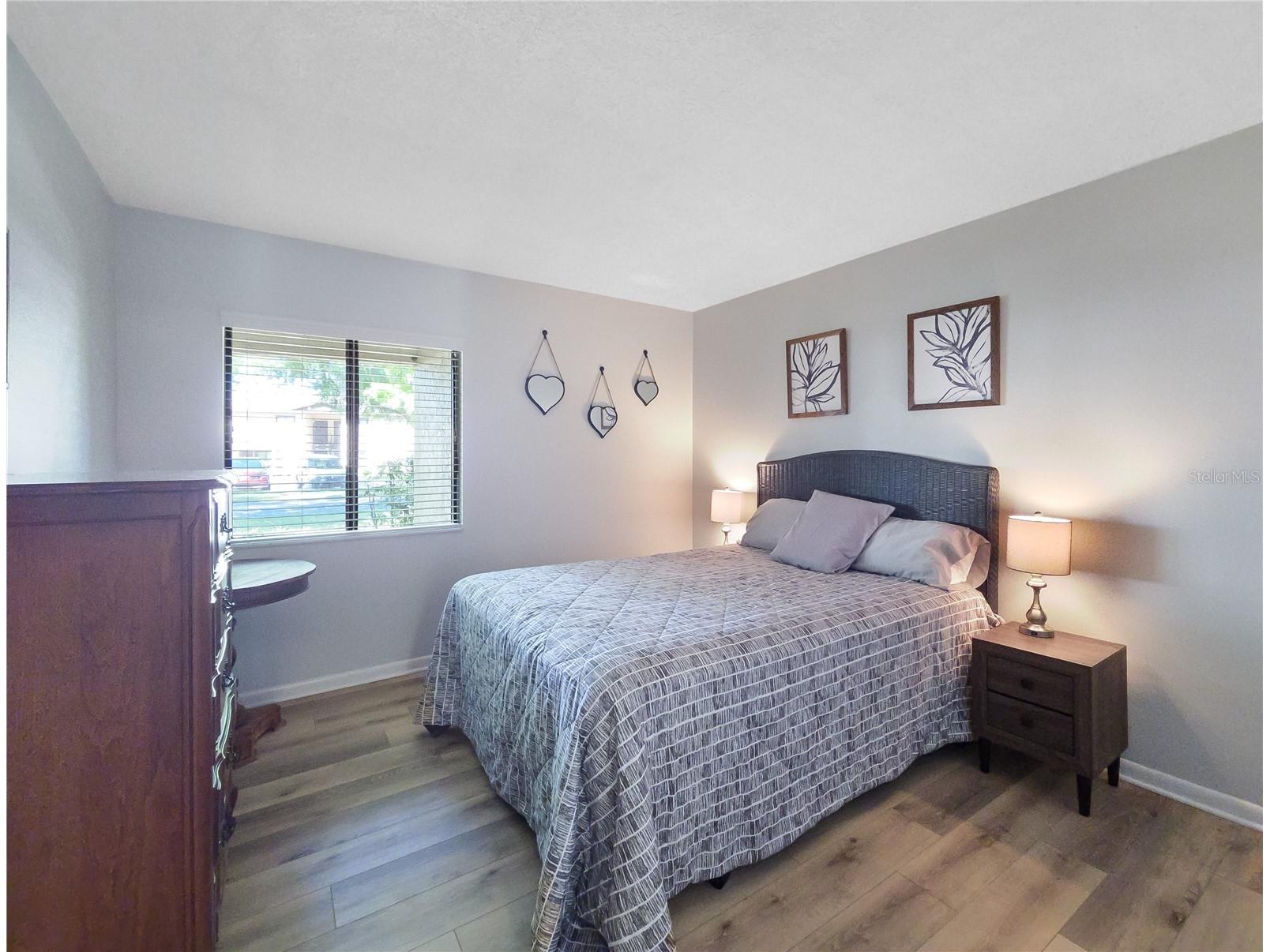 646 Midway Drive #A Ocala FL 34472 - LAKE JADE OM724147 image16