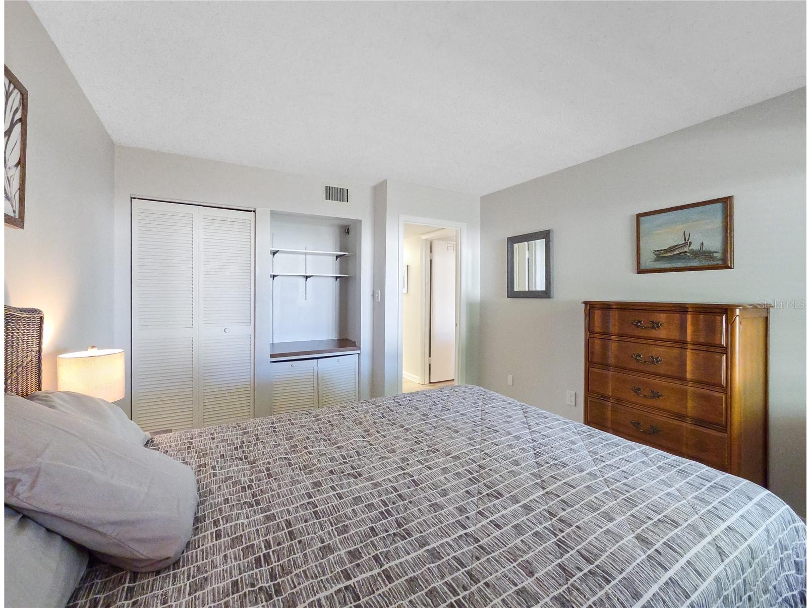 646 Midway Drive #A Ocala FL 34472 - LAKE JADE OM724147 image17