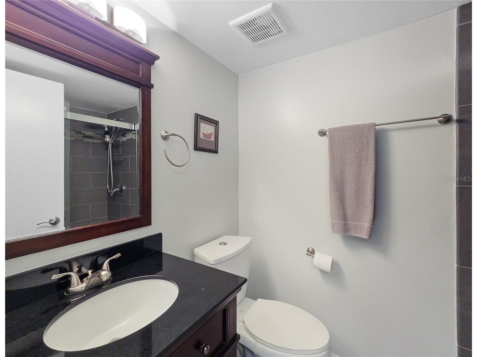 646 Midway Drive #A Ocala FL 34472 - LAKE JADE OM724147 image18