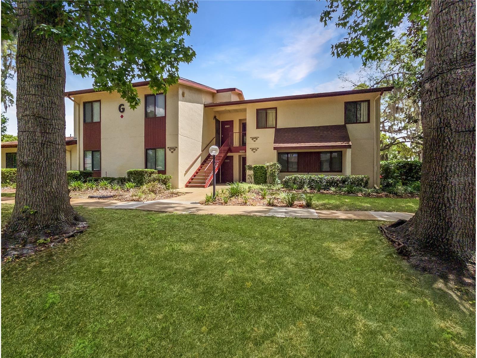 646 Midway Drive #A Ocala FL 34472 - LAKE JADE OM724147 image2