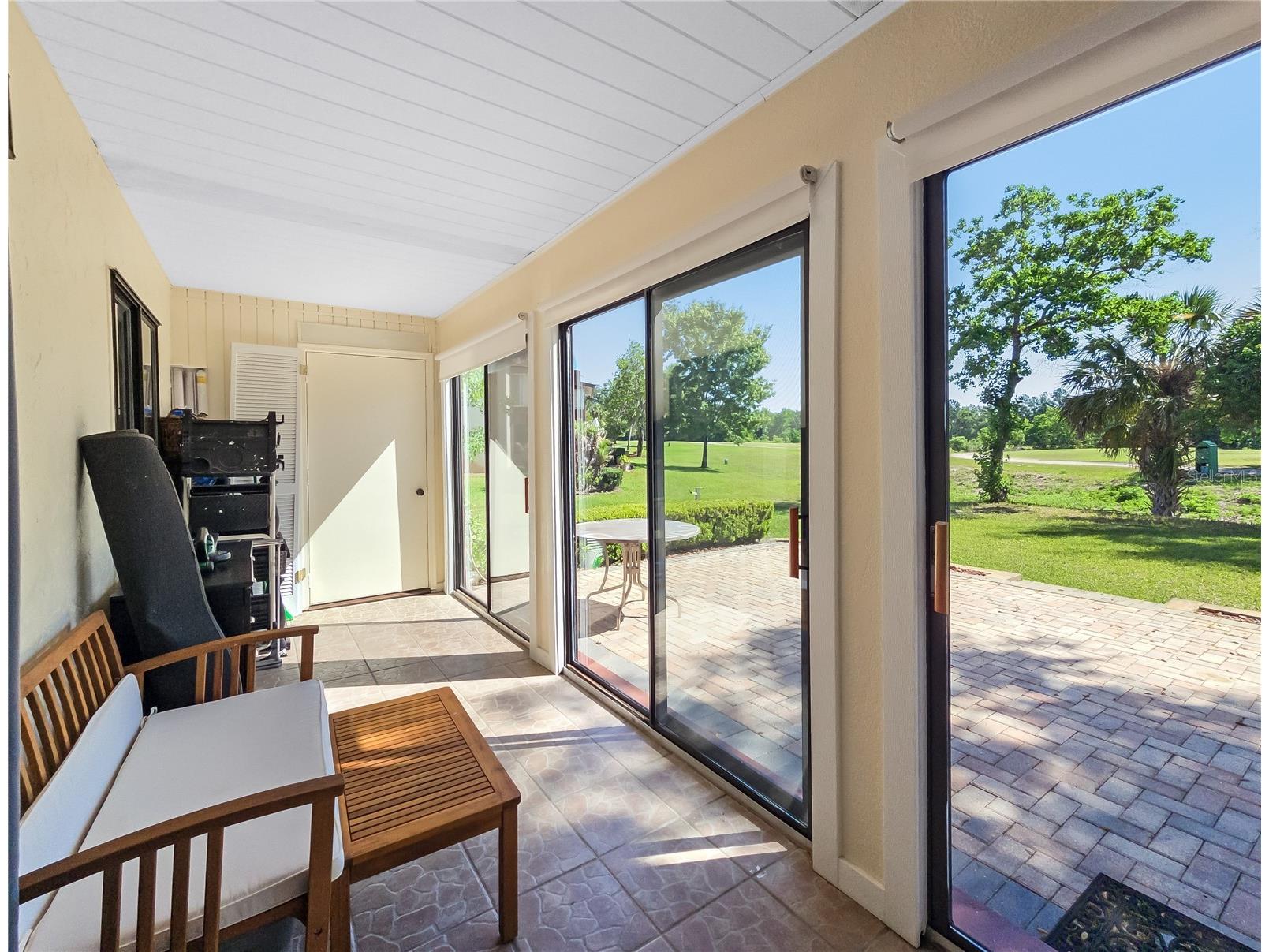 646 Midway Drive #A Ocala FL 34472 - LAKE JADE OM724147 image20