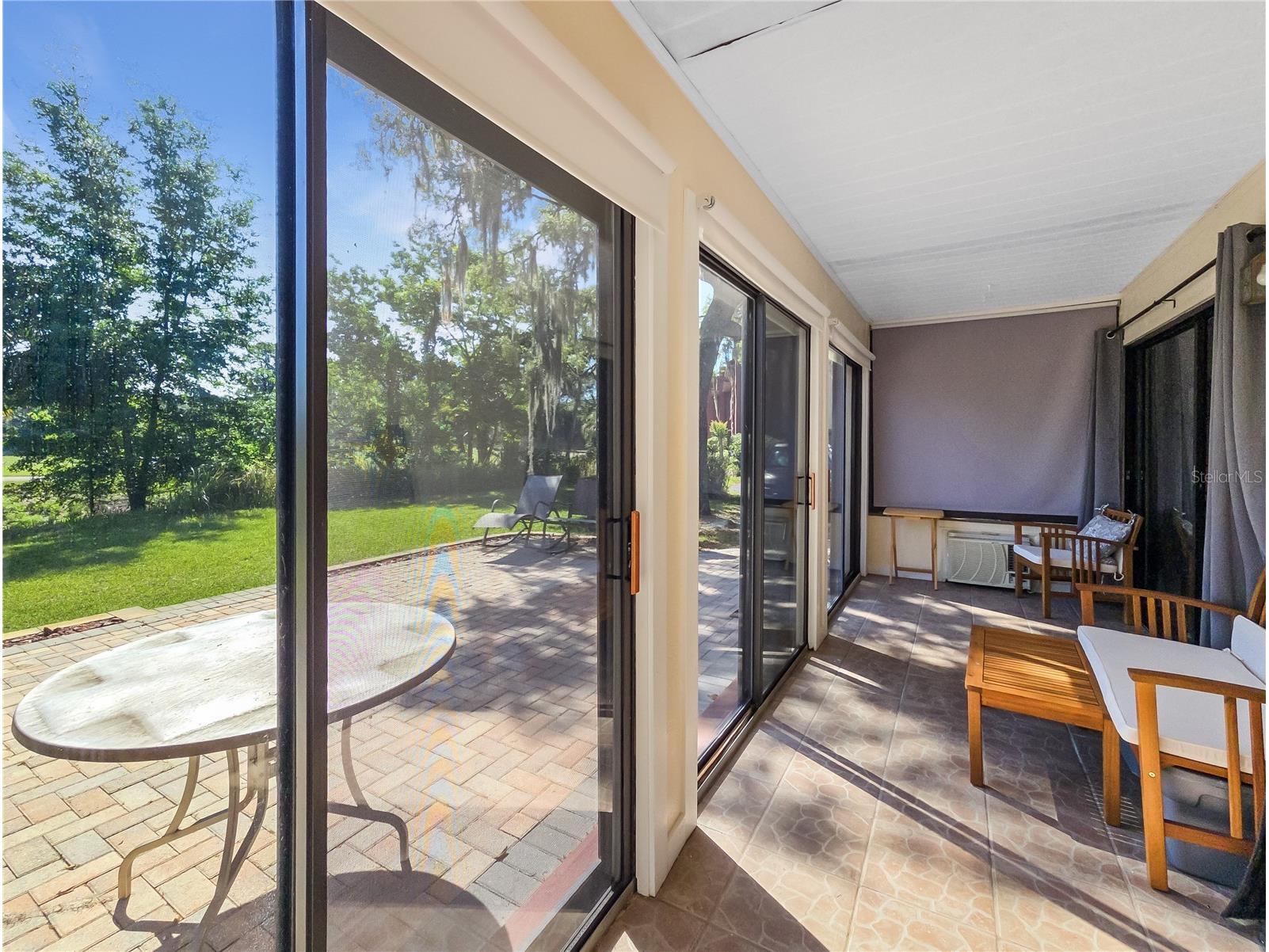 646 Midway Drive #A Ocala FL 34472 - LAKE JADE OM724147 image21