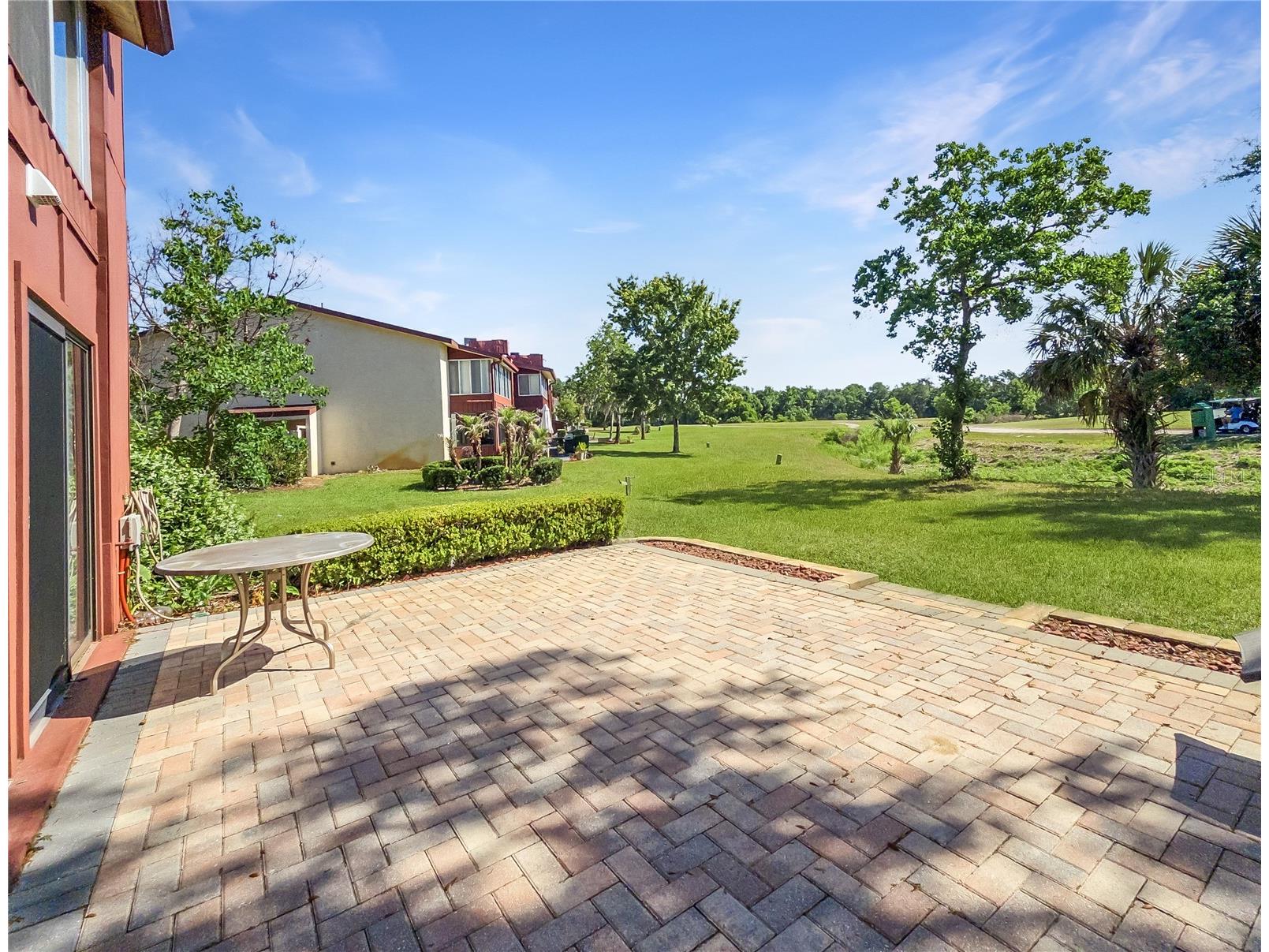 646 Midway Drive #A Ocala FL 34472 - LAKE JADE OM724147 image22