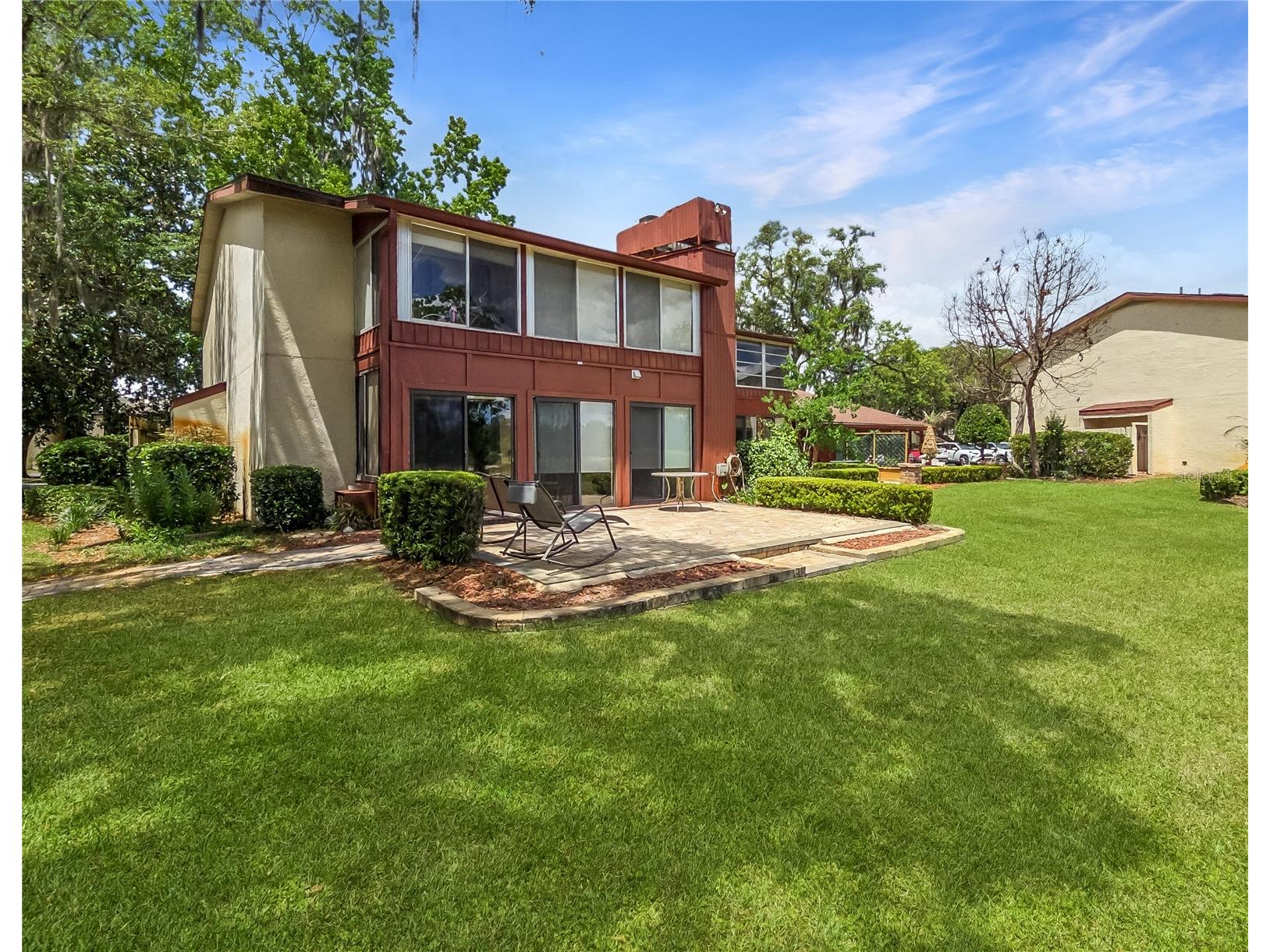 646 Midway Drive #A Ocala FL 34472 - LAKE JADE OM724147 image24