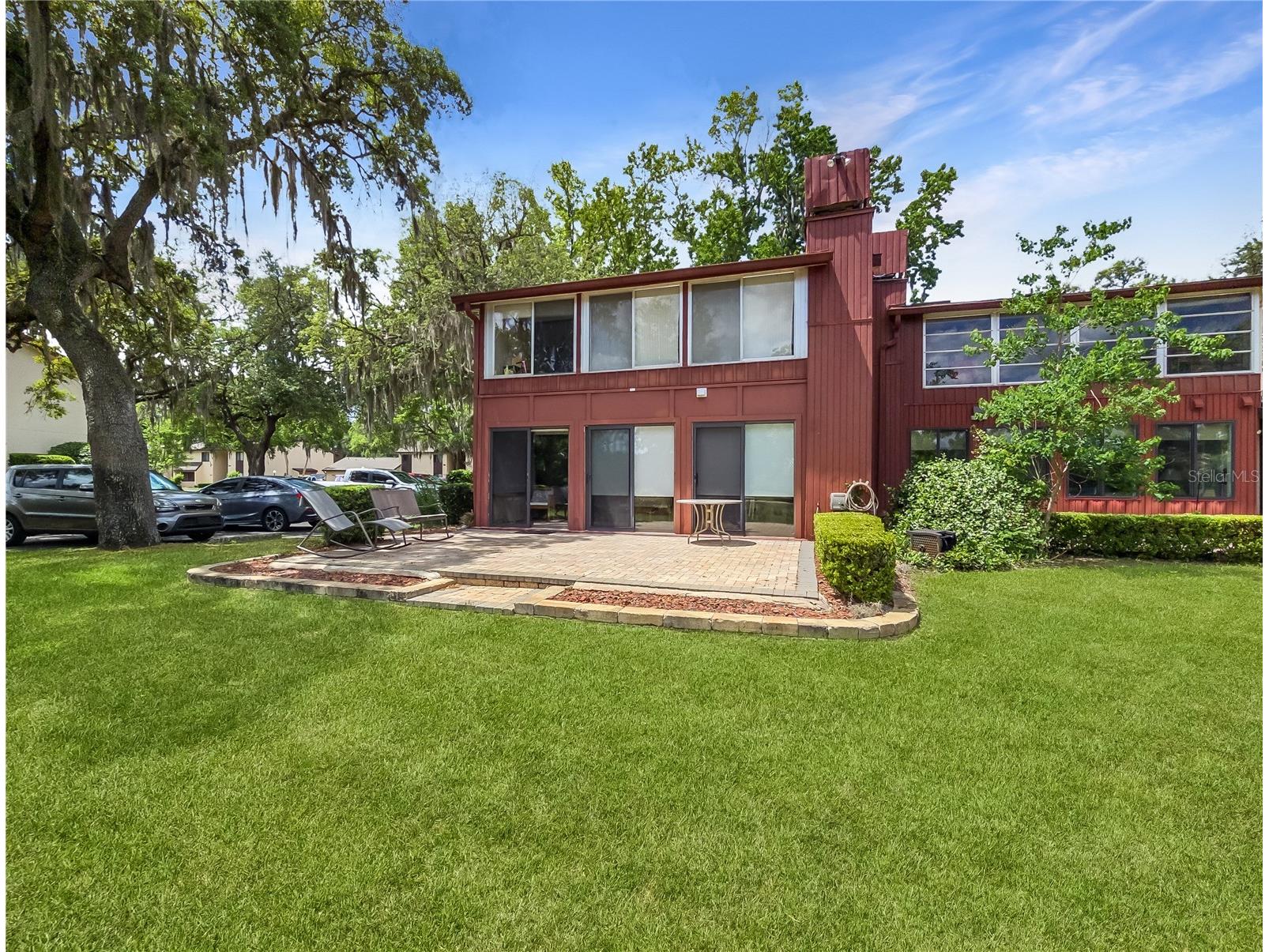 646 Midway Drive #A Ocala FL 34472 - LAKE JADE OM724147 image25
