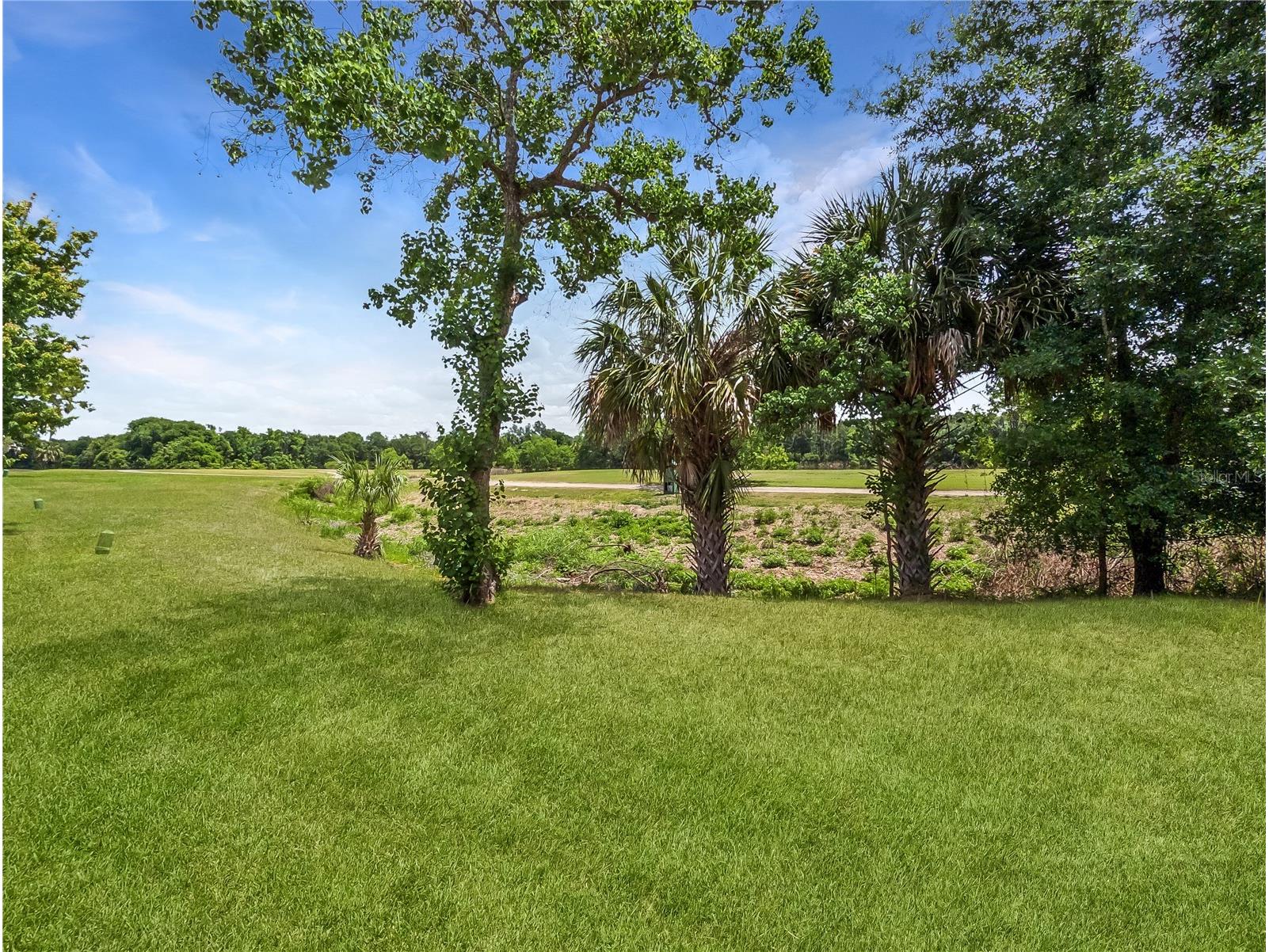 646 Midway Drive #A Ocala FL 34472 - LAKE JADE OM724147 image26