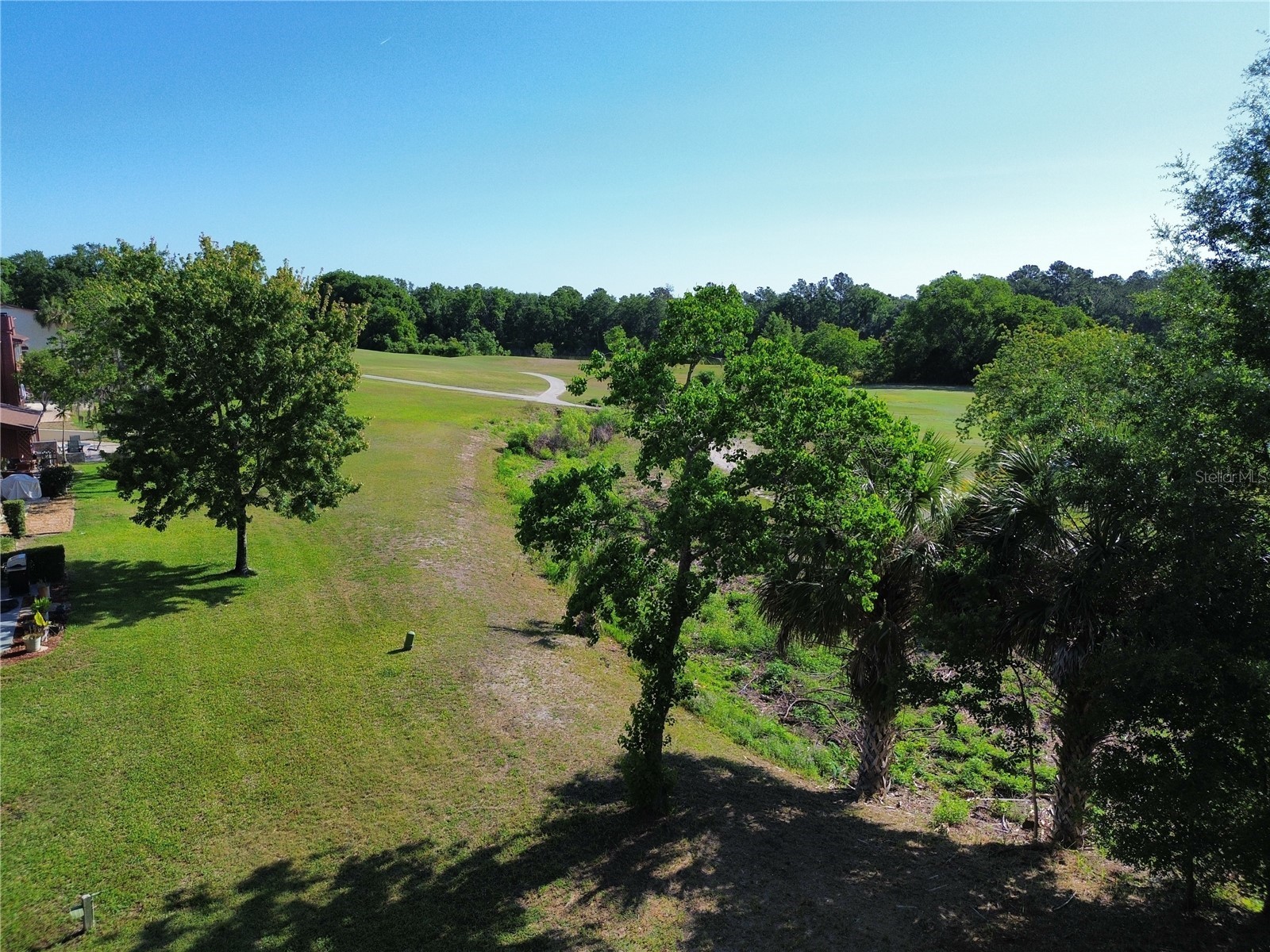 646 Midway Drive #A Ocala FL 34472 - LAKE JADE OM724147 image29