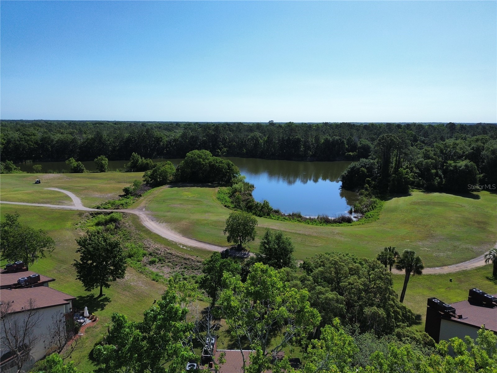 646 Midway Drive #A Ocala FL 34472 - LAKE JADE OM724147 image30