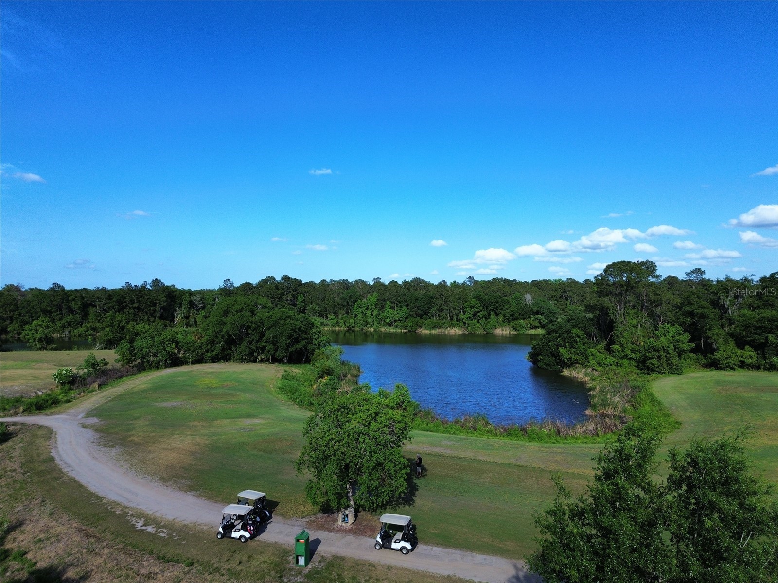 646 Midway Drive #A Ocala FL 34472 - LAKE JADE OM724147 image31