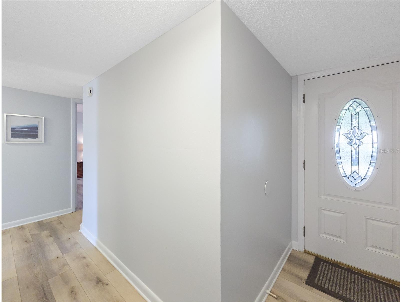 646 Midway Drive #A Ocala FL 34472 - LAKE JADE OM724147 image4